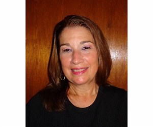 Nancy Elizabeth Ackerman Obituary (2025) - Yardley, PA - J. Allen Hooper Funeral Chapel and Cremation Services