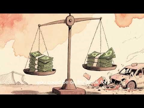 Insurance 101: Why You Need It and How It Works