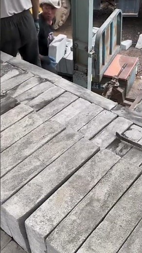 Concrete Block Installs Step-by-Step Guide for Perfect Walls Every Time