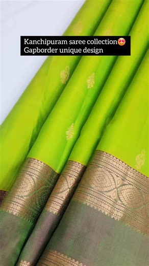 ✨ Ska Silks — where every thread carries history, elegance, and generations of love, born in the timeless streets of Kanchipuram. 🦋 Nestled just minutes away from the sacred Aththi Varadhar Temple and close to Ashtabhuja Perumal Temple, our showroom is easy to reach — but impossible to forget. 🥻 In a town where heritage lives in silk, we craft sarees that honor tradition while embracing grace, all at prices made with our customers in mind. 👗 Wholesale partners, step straight into authentic Ka