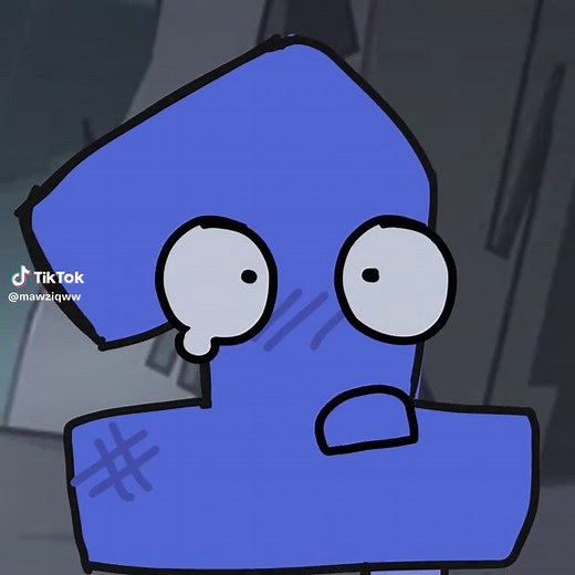 Cute Algebra Aliens Drawing Progress