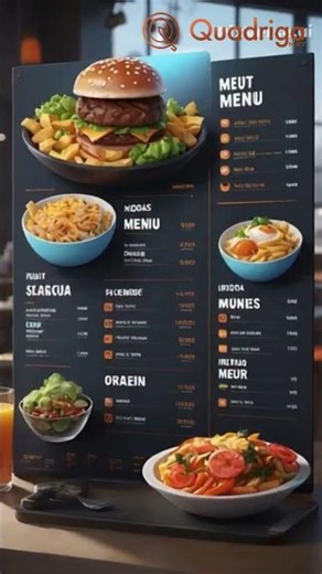 Running a restaurant, cafe, or hotel in Andheri, Bandra, Mumbai, or Thane?