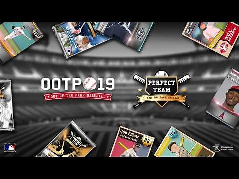 What is Perfect Team?