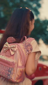 Find styles that’ll elevate your look, bites that’ll please your palate and entertainment that’ll put a smile on your face. Find #HappilyWhateverYoureAfter | Disney Springs | Facebook