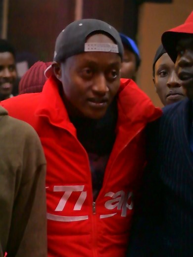 DJ 38K LIVE MUSIC EXPERIENCE 🔥 #dj38k #fyppppppppppppppppppppppp #heatlist