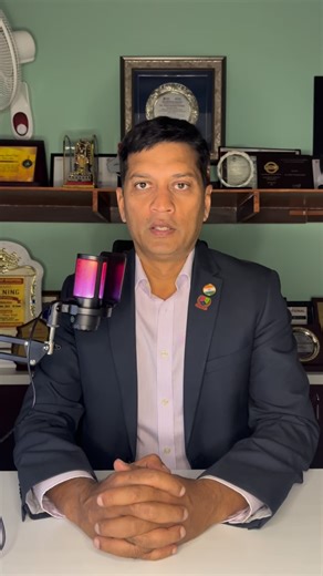 Dr. Vinay Singh Orthopaedic Surgeon on Instagram: "What is the diagnosis?"