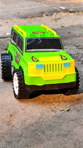 Mini Ambulance vs Big Rc Hummer car unboxing and Testing #Shorts #rccar #rcambulance #rchummer