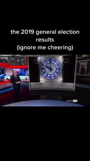 #fyp #JDAirMaxMode #election