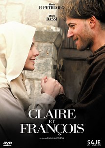 Claire et François