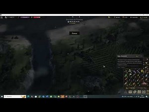 WARTALES Cheat table - Como Usar
