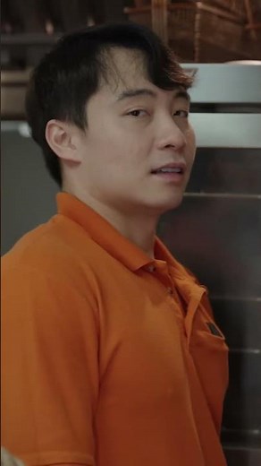 Making Pho Bones like Jamie Oliver #uncleroger