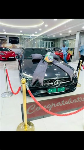 Mercedes Benz c220d sold 🔥🔥#Mercedesbenz #cars #carsales #carhub | Car Hub