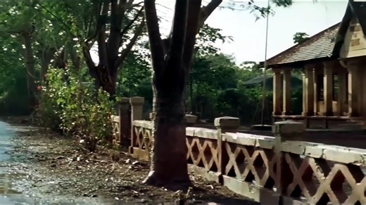 The Lover (1992) ~ For You Only Sergey Grischuk [Full Movie] [Full Version]Full EP - Full