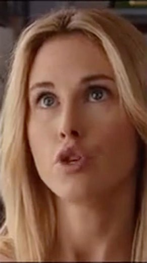 When Mormon Bishop Interviews Get Weird 😳 | Behind Closed Doors in the LDS Church