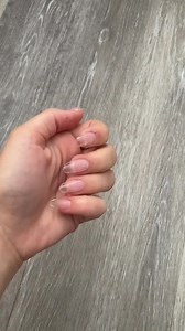 Quick & Easy Soft Gel Tip Application in Just 20 Minutes! 💅 Watch how to apply full coverage Soft Gel Tips for a flawless, salon-quality nails! https://loom.ly/C33xM9c #softgeltips #nailextensions #redcarpetmanicure | Red Carpet Manicure UK
