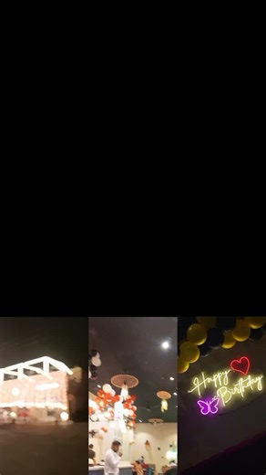 Creative Birthday Celebration Ideas for Everyone