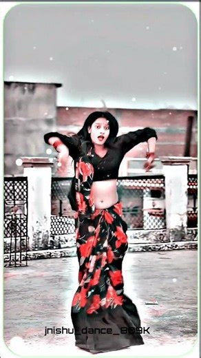 रंगदारी_गाना | बिगहा के बिगहा तहरा नामे क देहब | #Aditya Samrat & Khushi Kakar | #Rangdaari Song