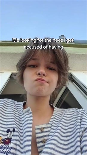 fyp viral trending cuteface usa_tiktok #Shorts #onlyalekss