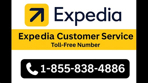 【Expedia 】{ { Customer Service }} Step by Step Help for Calls, Chats & Email