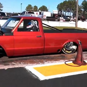 4.5K views · 101 reactions | B I G B L O C K C 10 | Classic American Muscle Cars | Facebook