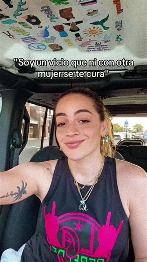 Besosss #fyp #paratii #jeep #rebelde | Jeep