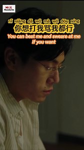 Add wechat(ID: mimanbook) to get these gifts for free. 1. 200 key...