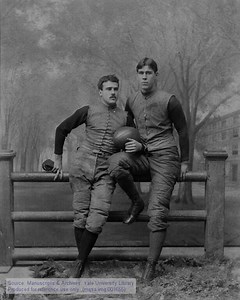 Rescuing the Dude from His Namby-pambyism