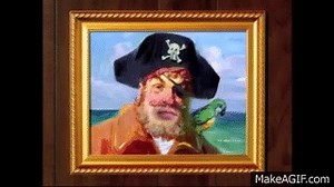 Are You Ready Kids? on Make a GIF