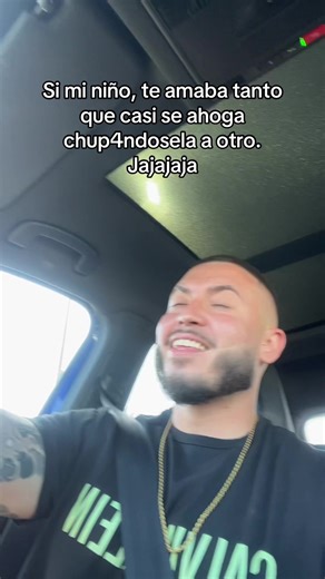 Ay bobolón #paratiiiiiiiiiiiiiiiiiiiiiiiiiiiiiii #vira