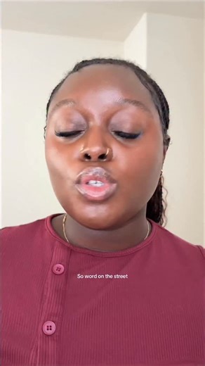 70K views · 751 reactions | a fragrance for every rare moment 懶 Whether you’re manifesting love or just want to smell unforgettable, Rare Eau de Parfum has you covered.  Shop Founder @selenagomez’s engagement and wedding day scent only @sephora, @sephoracanada, Sephora @kohls, and rarebeauty.com | Rare Beauty | Facebook