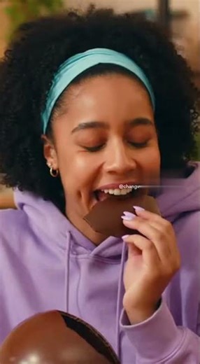 This Balloon Trick Is 100% Edible