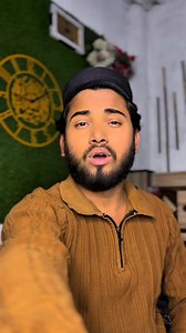 Support Karo 👉🏻 Mohammad Adil | Mohammad Adil