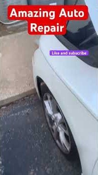 2014 Nissan Maxima v6 ...Como diagnosticar un misfire ???