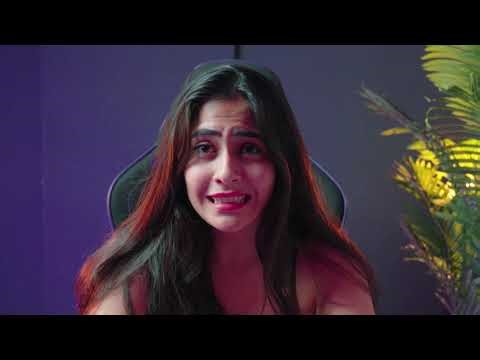 Understanding Mousepad Performance | TERRA MOUSEPAD by KREO