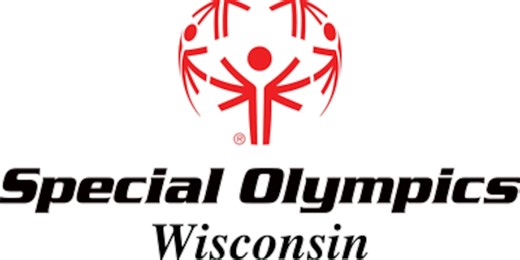 Special Olympics Wisconsin Fall Games return to Wisconsin Dells