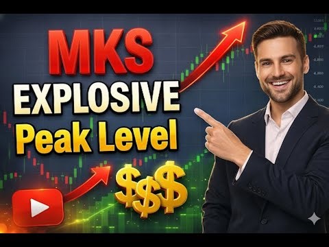 MKS Inc Analysis: MKSI Stock Performance and Market Status (NASDAQ: MKSI)