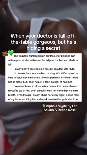 🐻 BEAR SHIFTER ❤️‍🔥 AGE GAP 🌙 FATED M@TES 🏔️ SMALL TOWN ✨ INTERRACIAL 💍 FAKE MARRIAGE #bookaesthetic #smalltownromance #romanceobsessed #bookishpost #romancebookstagram #paranormalromance #foryoupage #romancereels | Renee Rose Romance