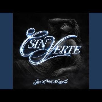SIN VERTE
