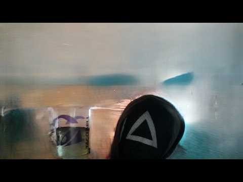 Sewer Sludge; how to make