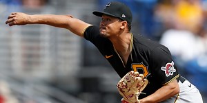 Archer undergoes TOS surgery, out for 2020