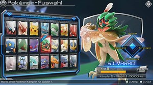 58K views · 418 reactions | So gut ist Pokémon Tekken DX! Die ausführliche Review gibt's hier! >>>> https://goo.gl/tm57qc | Gameswelt | Facebook