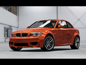 Forza 4 : comment marche le headtracking ? (suivi du regard)