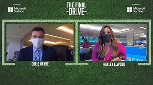 2.8K views · 73 reactions | recap the win on the final drive ⤵️ | Los Angeles Chargers | Facebook