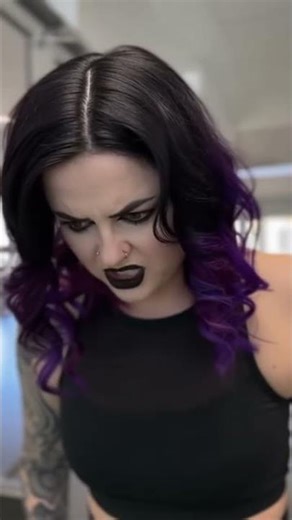 What did I step in!? #3