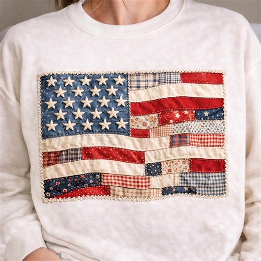 US Flag Png, Faux FOJ Png, 4th July Png, FOJ Png, Patriotic Flag Png, Faux Foj Png, Faux 4th July Png, Sublimation. - Etsy