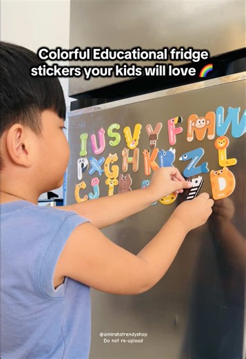 Fun Ways to Teach ABCs with Educational Toys