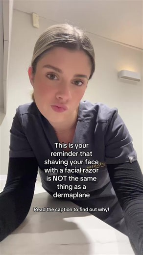 This Week’s Must-Try Skin Glow Treatments