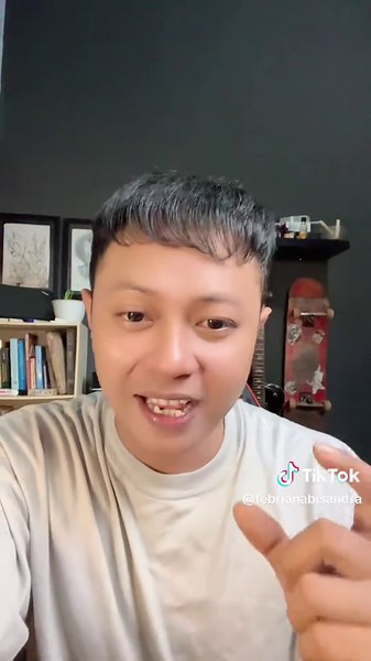 Practice English Test Questions: Improve Your Skills