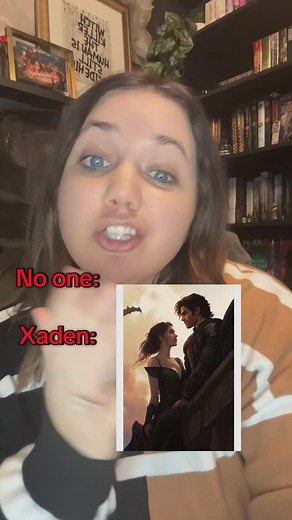 tori baz ✨ | 40 DAY COUNTDOWN MY FRIENDS! When are we starting our reread? I need it to be ✨fresh✨ . . . #bookstagram #bookstagrammer... | Instagram