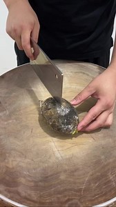 How to Cut Vegetables Like a Pro — Satisfying and Easy | Vegetables Art's